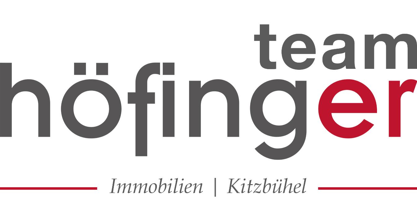 Team Höfinger GmbH - Immobilienvermittlung Kitzbühel in Kitzbühel