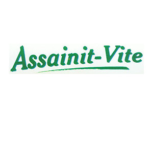 Assainit-Vite Service de l'assainissement