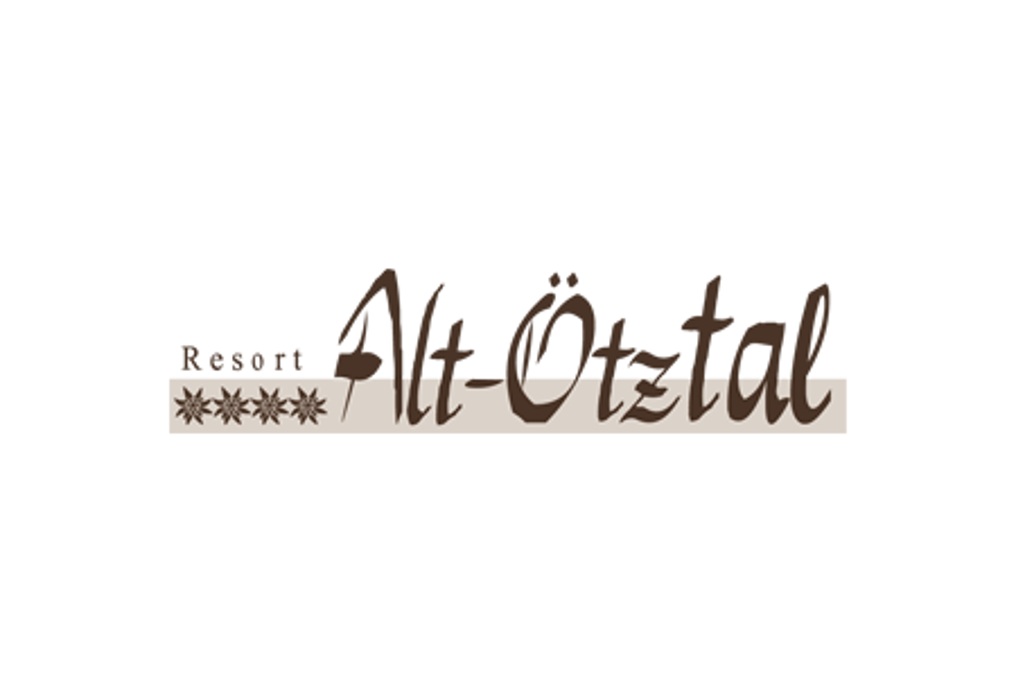 Resort Alt Ötztal in Sautens