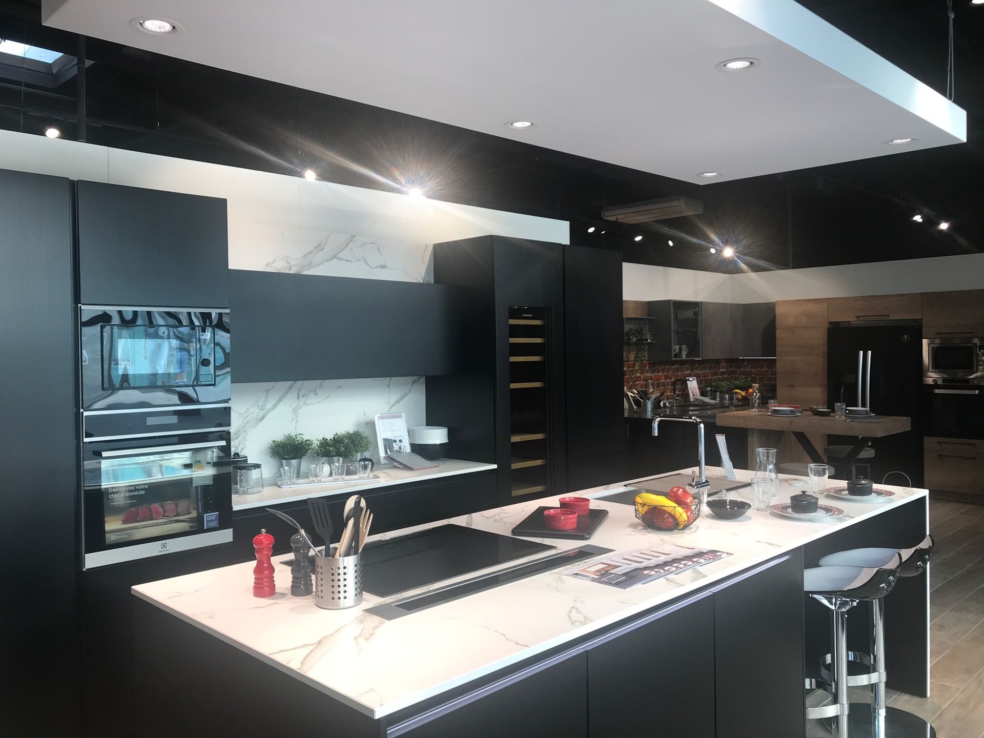 galerie image galerie image