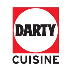 Darty Cuisine Servon Meubles, articles de décoration