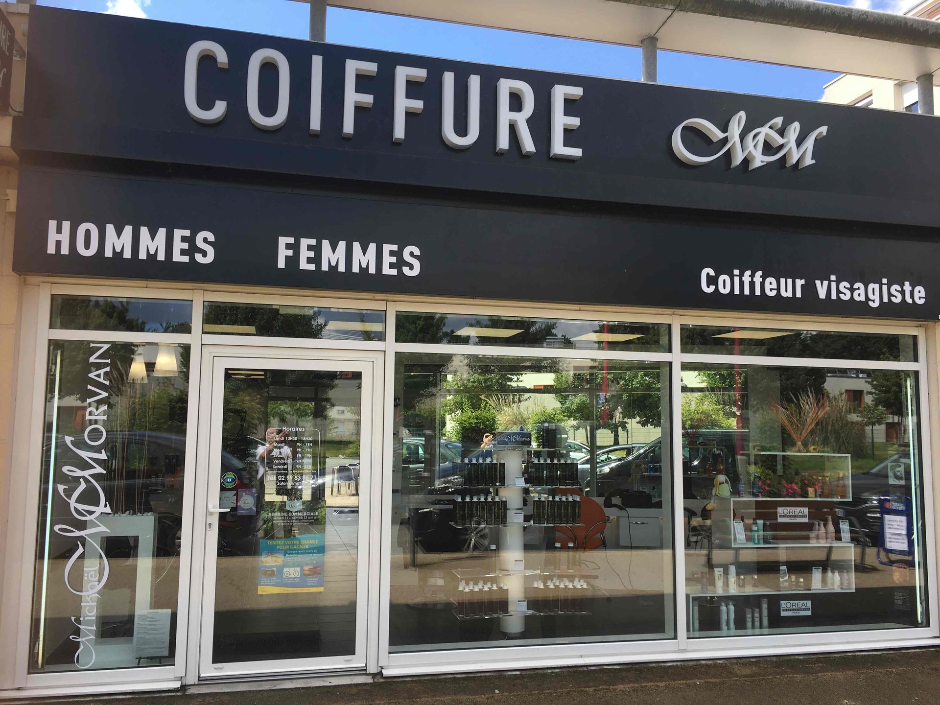 galerie image galerie image