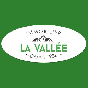 Immobilier La Vallee agence immobilière