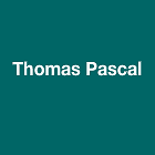 Thomas Pascal Expert