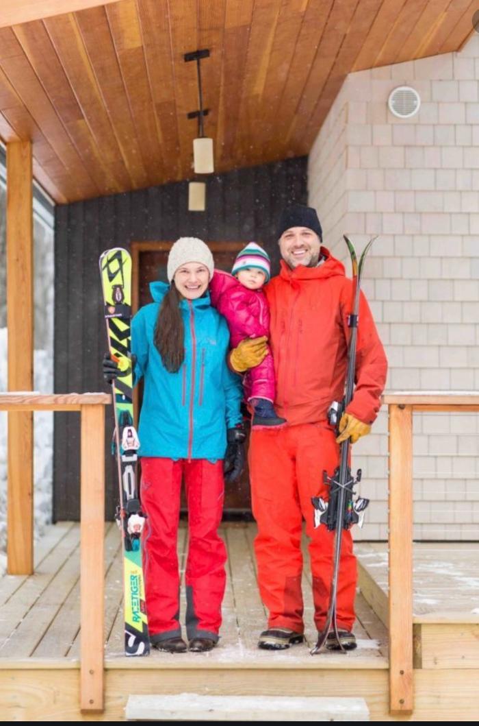 The Mountain Times Image