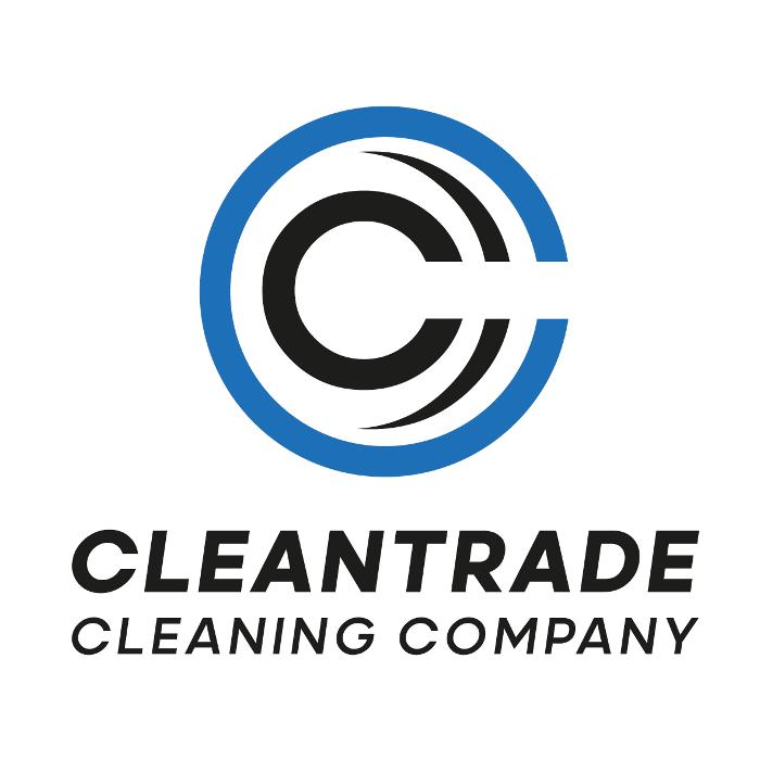 Cleantrade Cleaning Company