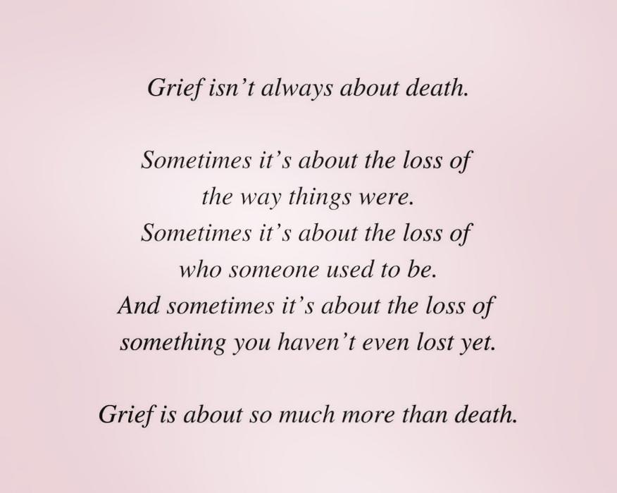 Bella Gardens Senior Wellness Home - Long Beach, CA