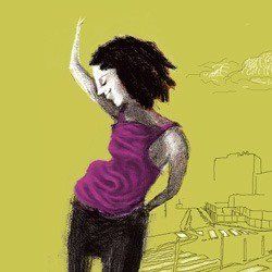 Solidarité Femmes 67 service social communal