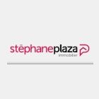AI MMO expert en immobilier