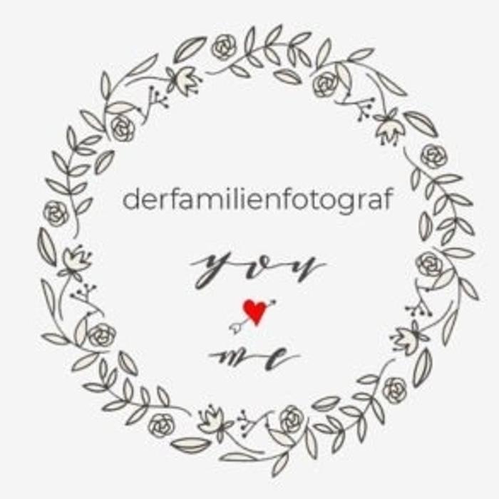 Bild zu derfamilienfotograf - Baby & Hochzeitsfotograf in Erlangen Bild zu derfamilienfotograf - Baby & Hochzeitsfotograf in Erlangen