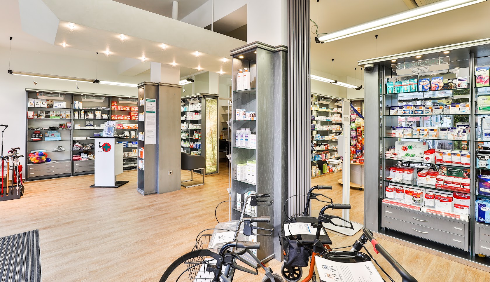 Galerie-Thumbnail