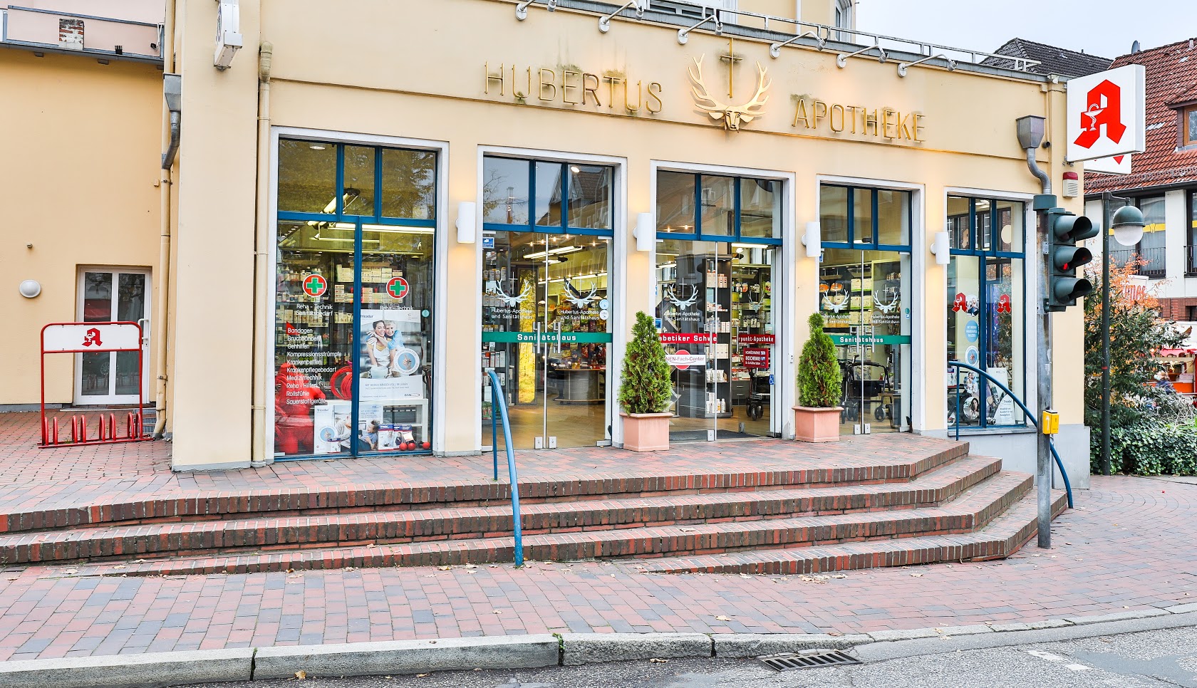 Galerie-Thumbnail