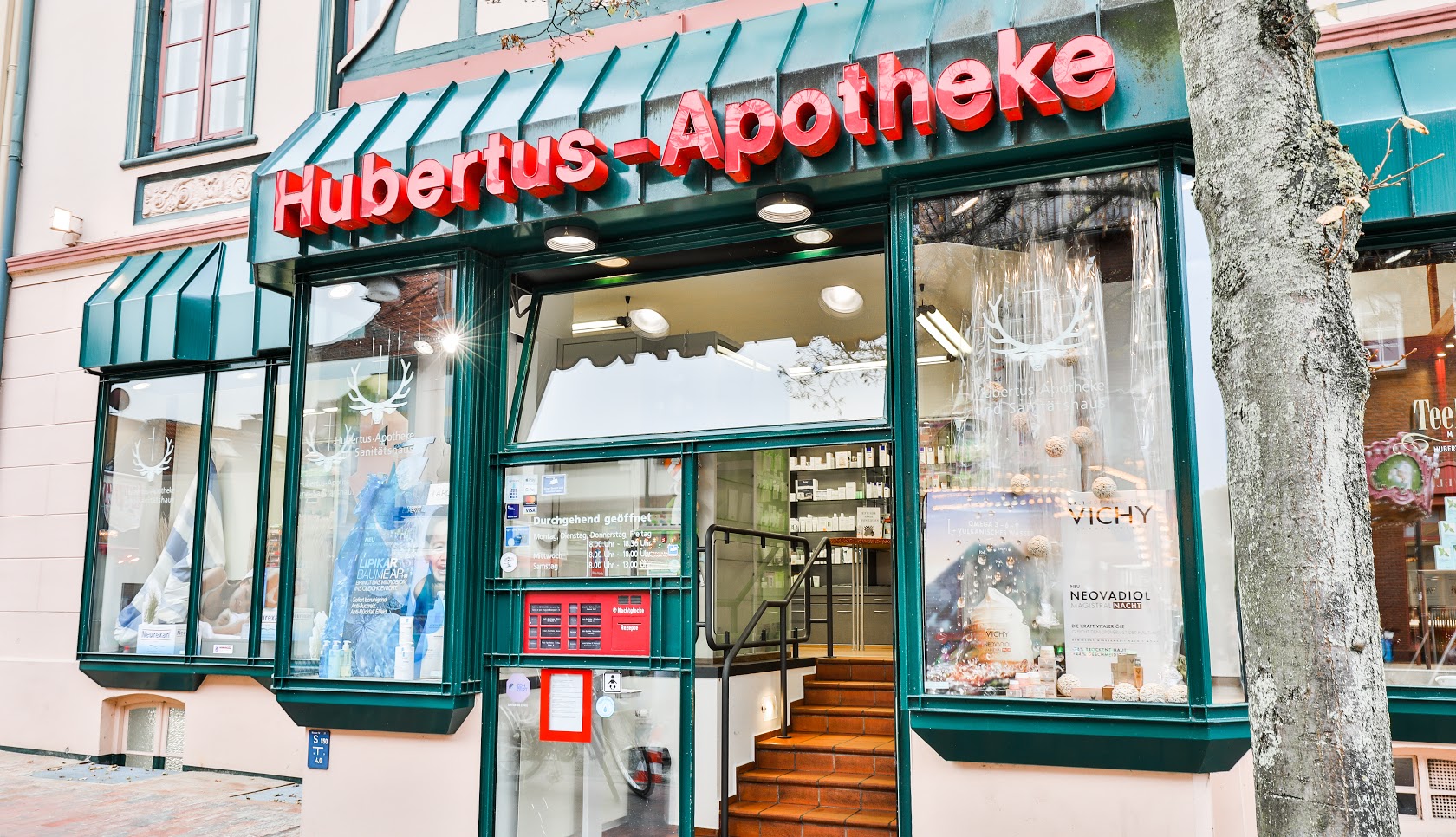 Galerie-Thumbnail