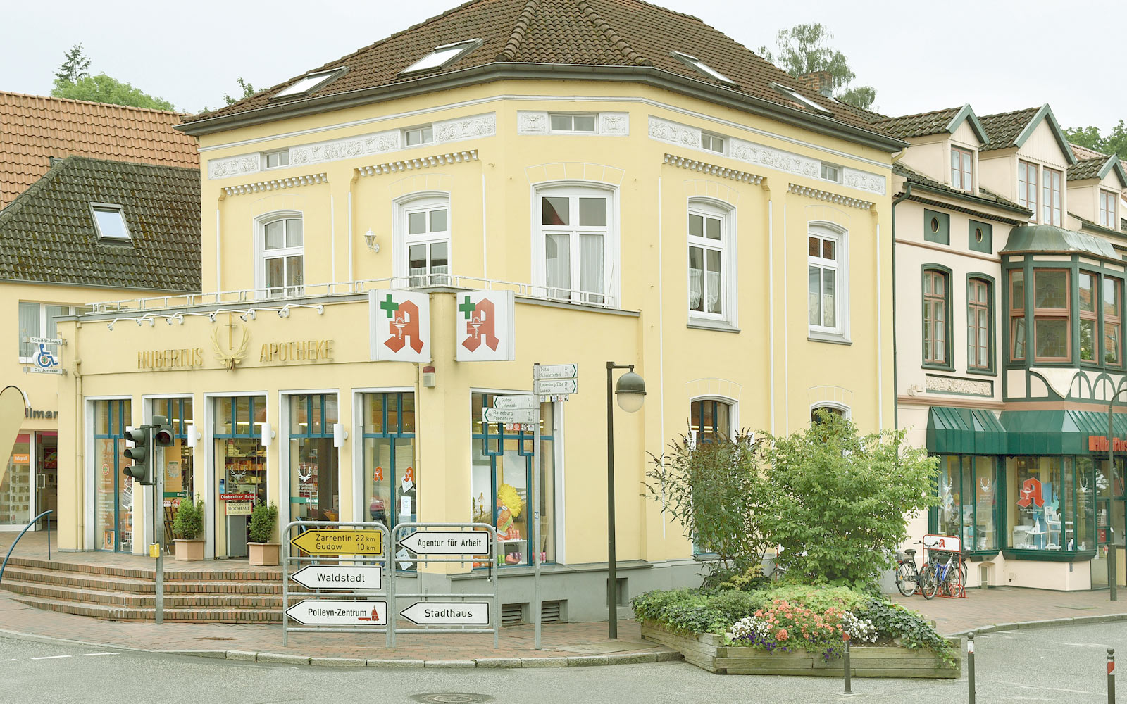 Galerie-Thumbnail