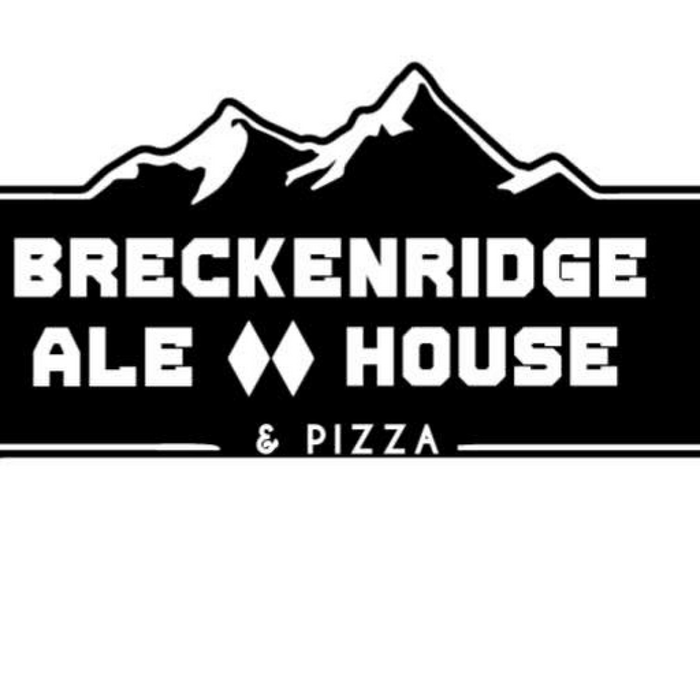 Breckenridge Ale House & Pizza - Breckenridge, CO