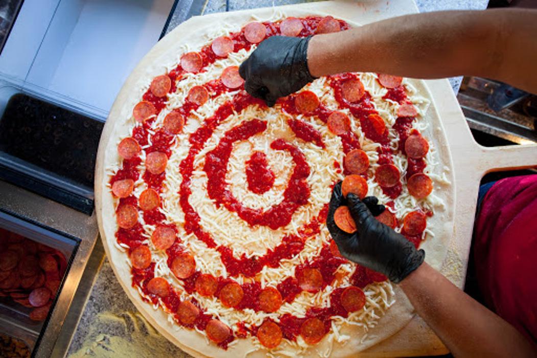 Breckenridge Ale House & Pizza - Breckenridge, CO