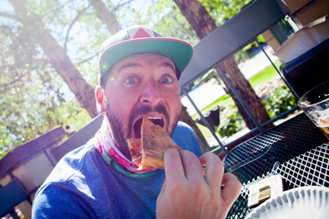 Breckenridge Ale House & Pizza - Breckenridge, CO