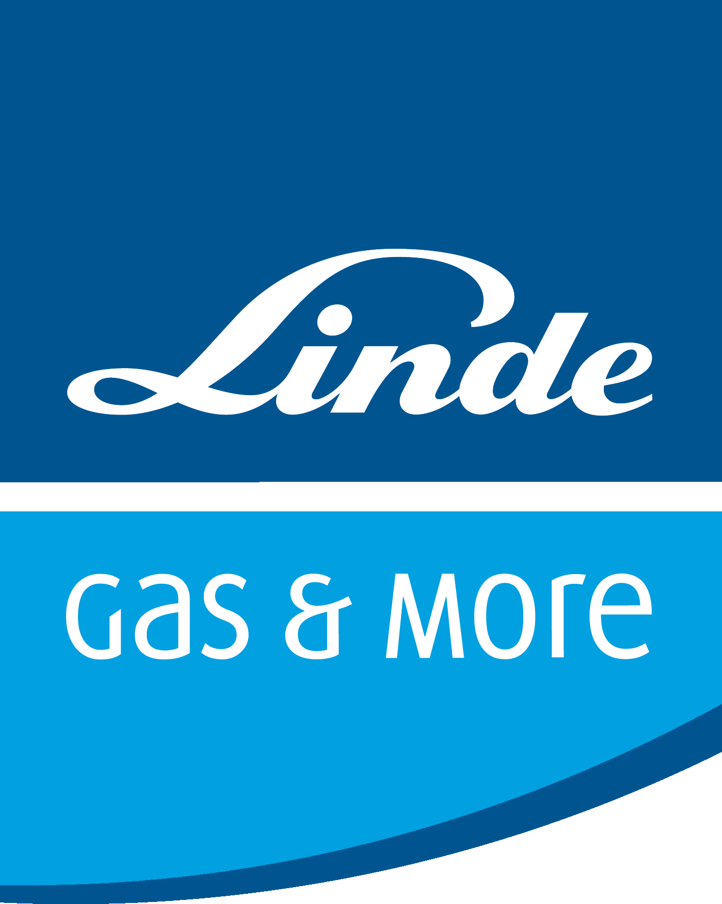 Linde Gas & More Wil (vormals PanGas) LAGERHALLEN UND HAUPTLAGER, GAS