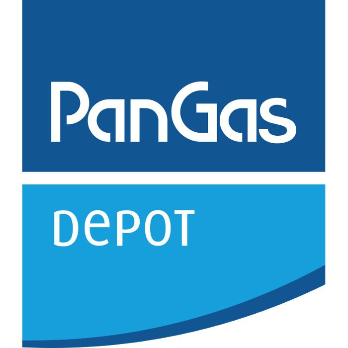 PanGas Depot Lyss | Schlosserei Engel, Industriering in Lyss