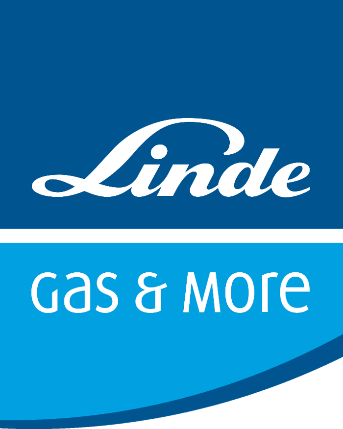 Linde Gas&More Schweisstechnik St.Gallen (vormals PanGas), Piccardstrasse in St. Gallen