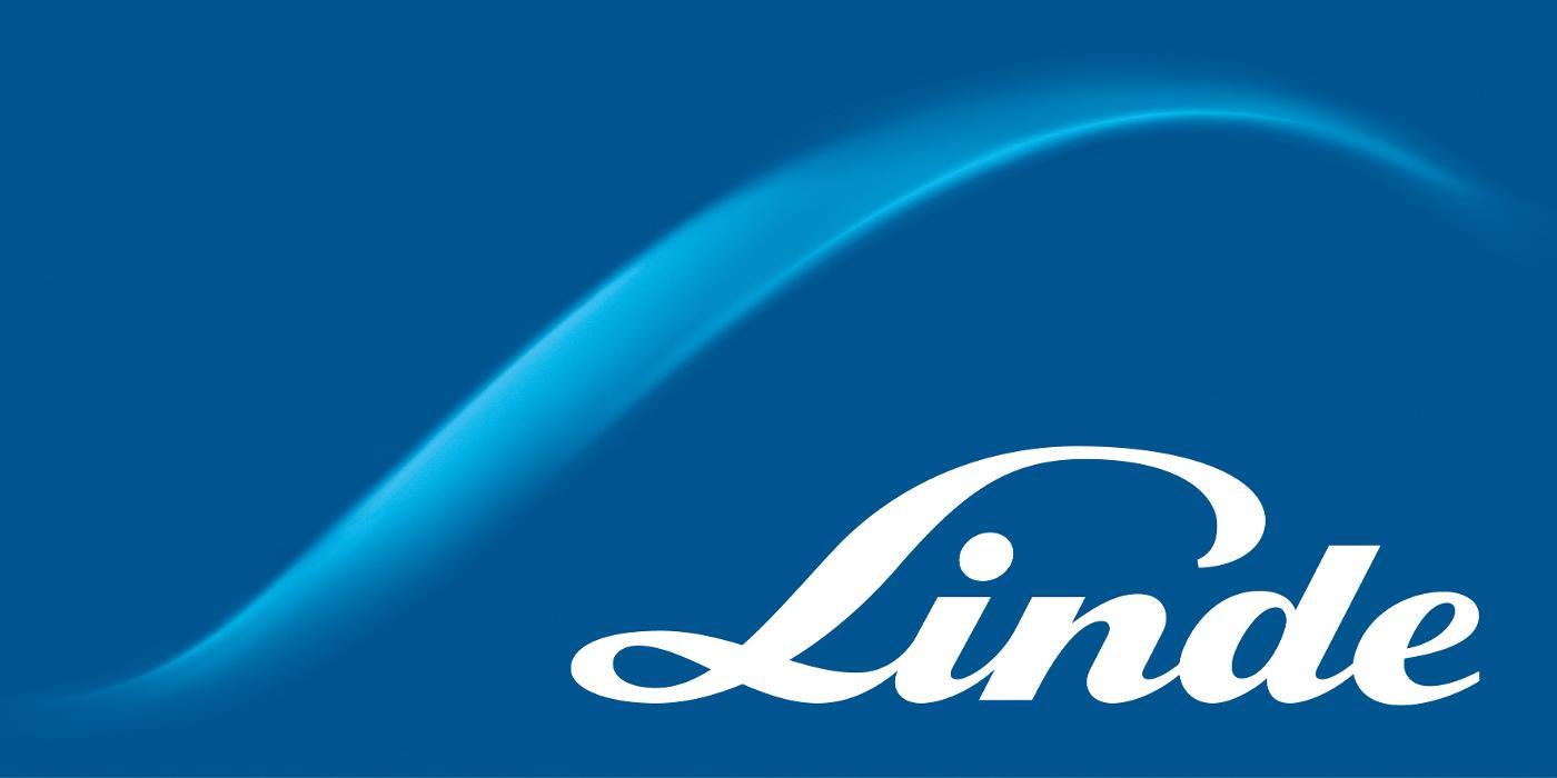 Linde Depot Wattwil | P. Schönenberger AG in Wattwil