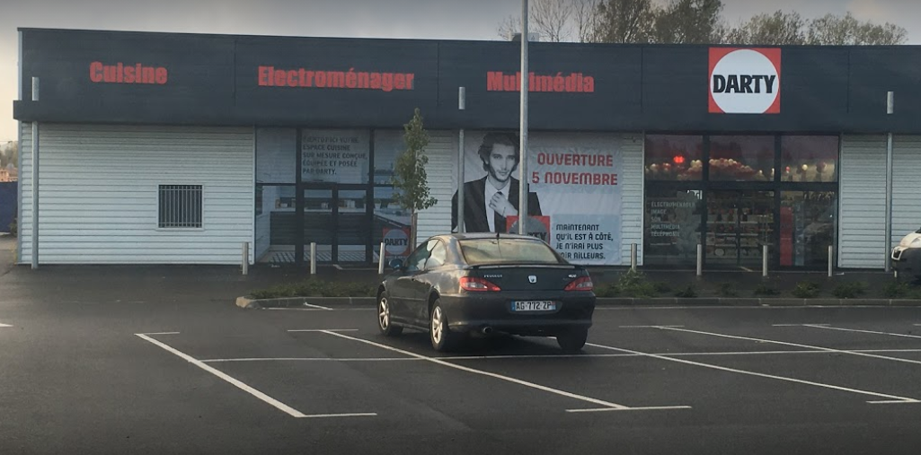 Miniature de la galerie