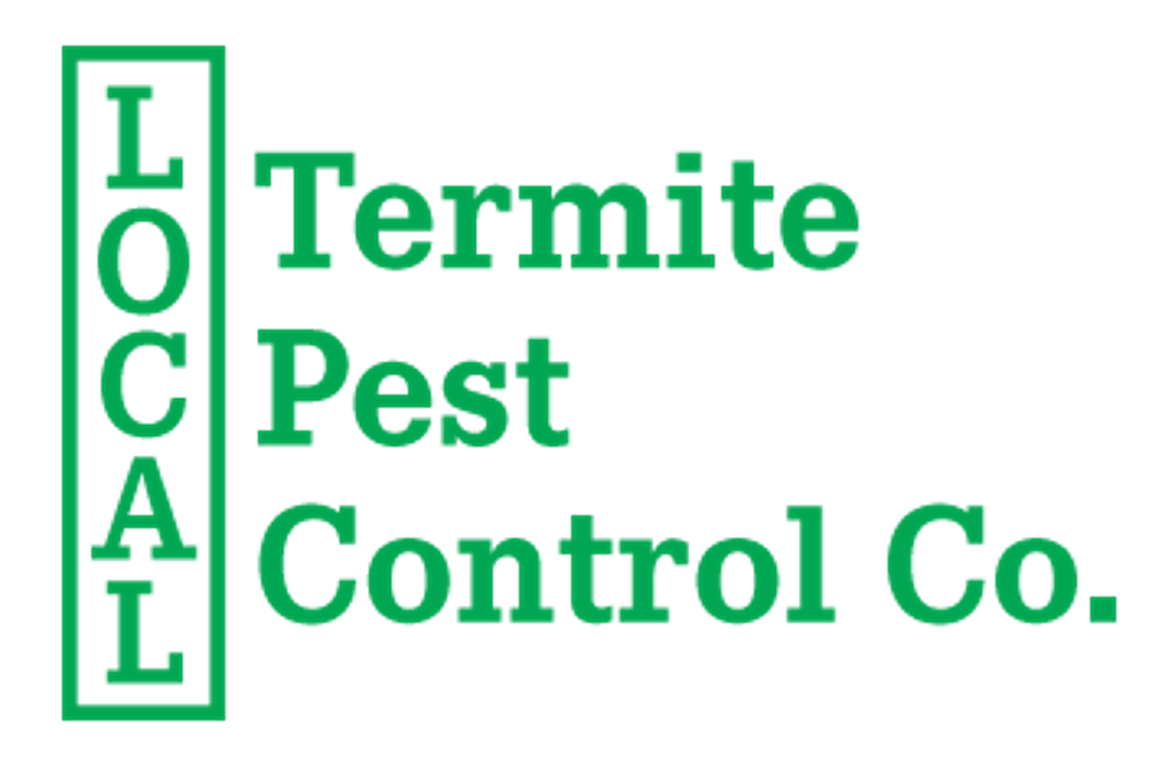 Local Termite and Pest Control - Springfield, KY