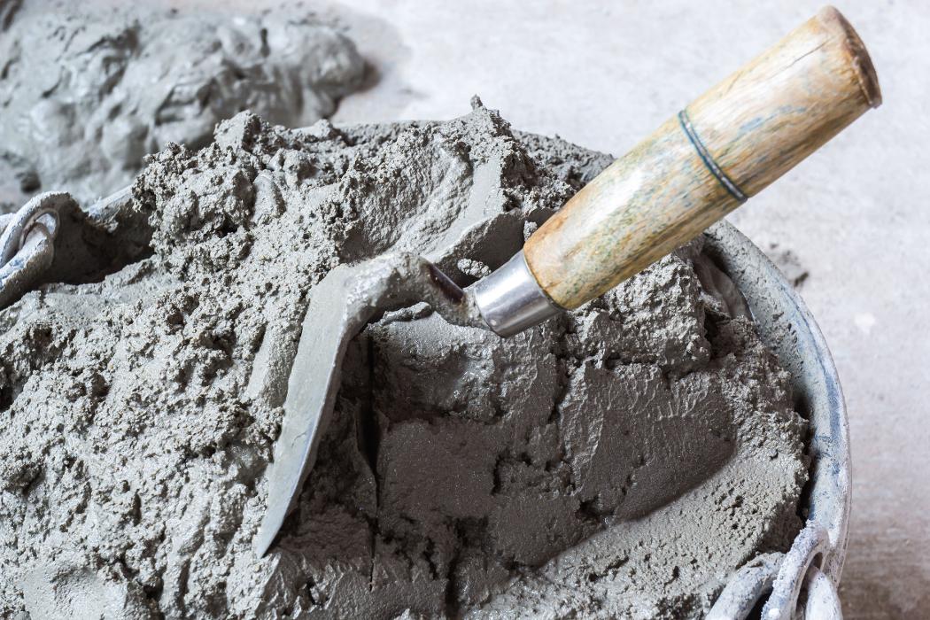 Fuqua Construction Inc. Concrete & Excavating - Owensboro, KY