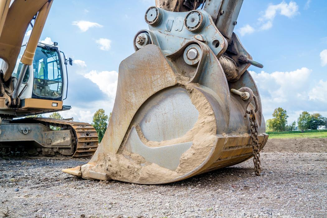 Fuqua Construction Inc. Concrete & Excavating - Owensboro, KY