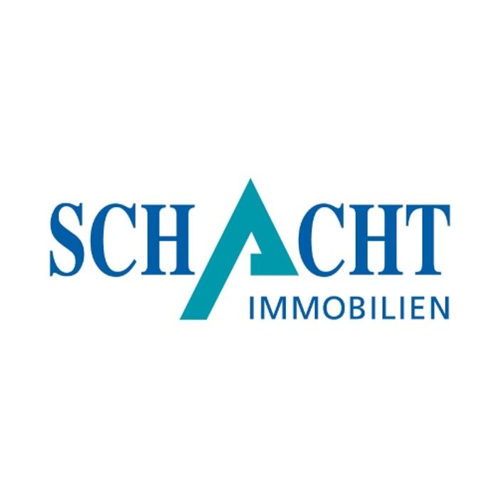 Bild zu SCHACHT IMMOBILIEN in Bargteheide Bild zu SCHACHT IMMOBILIEN in Bargteheide