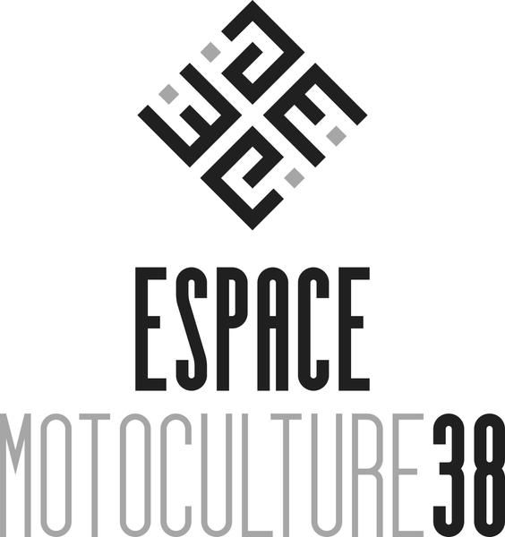 Espace Motoculture 38 location de matériel industriel