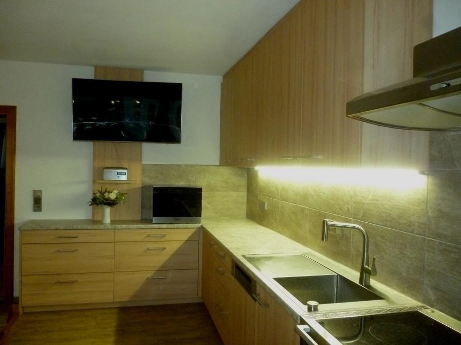 W & Z OG Wagner & Zeilinger, Biburgerstraße in Biburg