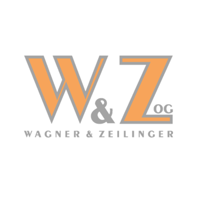 W & Z OG Wagner & Zeilinger