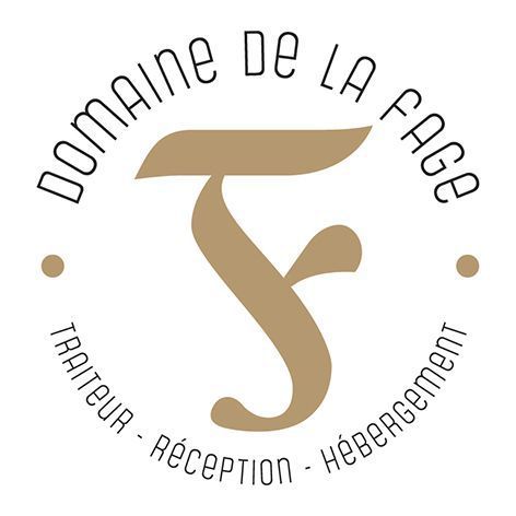 Domaine de la Fage Hébergement