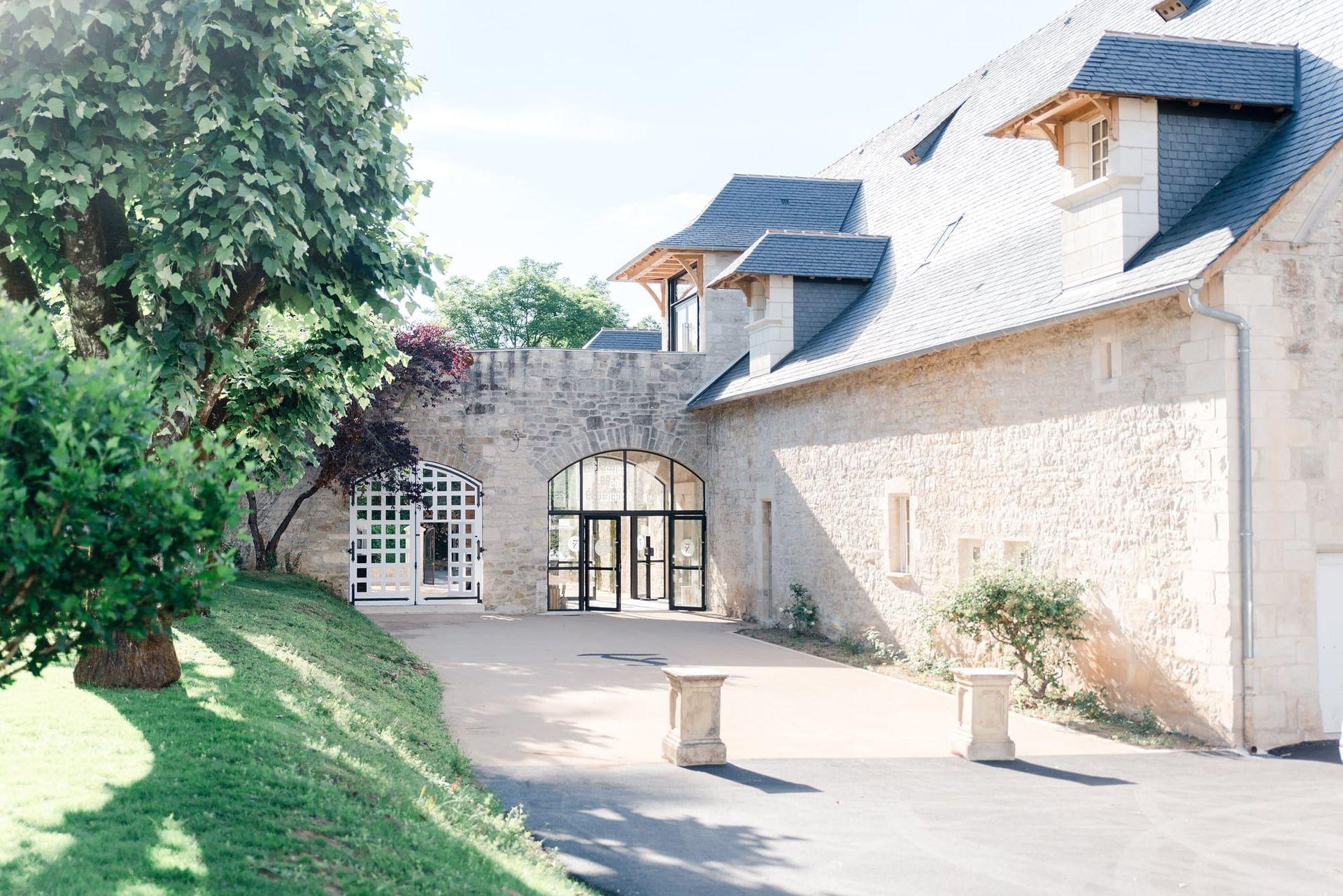 galerie image