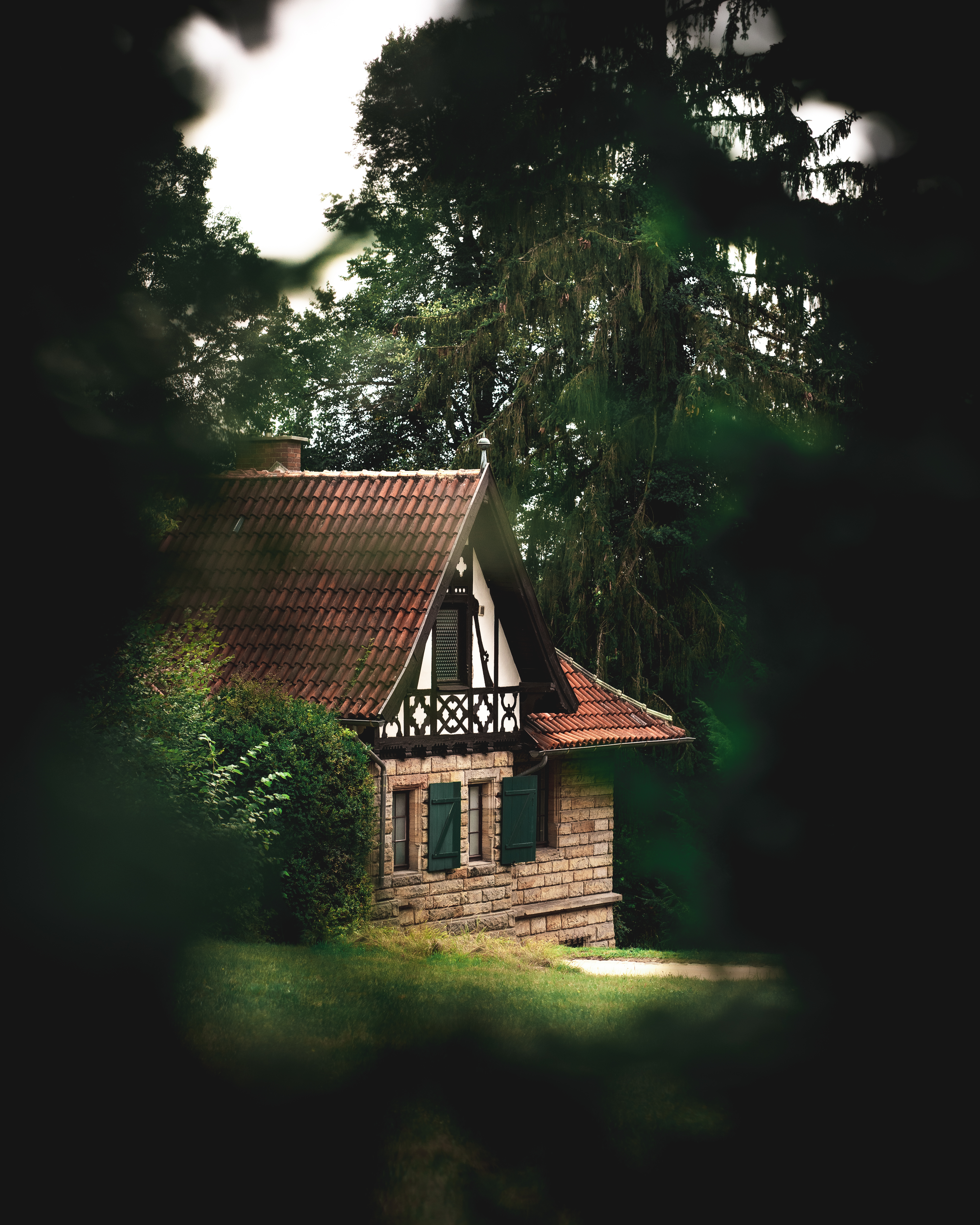 Galerie-Thumbnail