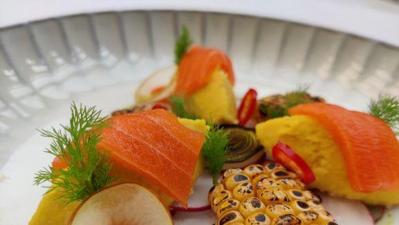 Rehbergers im Schloss Hohenstein - ein Romantikhotel, Rehberger Hotel- und Gaststättenbetriebs GmbH, Hohenstein in Ahorn