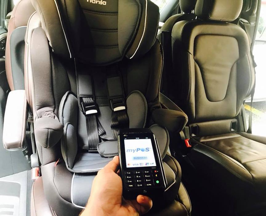 Geneva Airport Transfer, Chemin des Chalets in Chavannes-de-Bogis