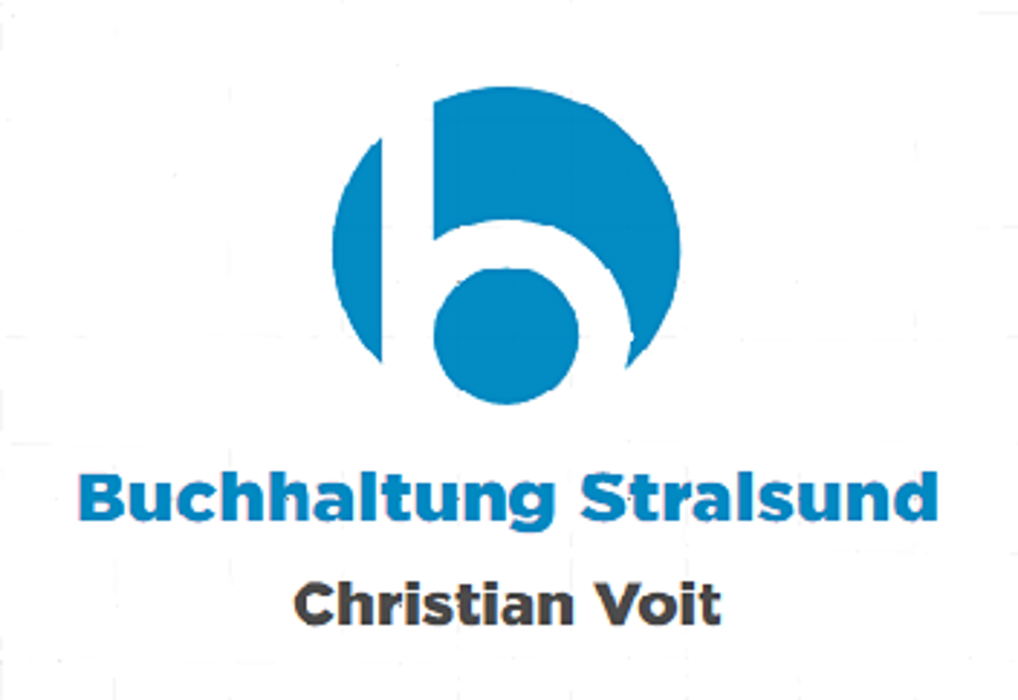 Bild zu Buchhaltung Stralsund in Stralsund Bild zu Buchhaltung Stralsund in Stralsund