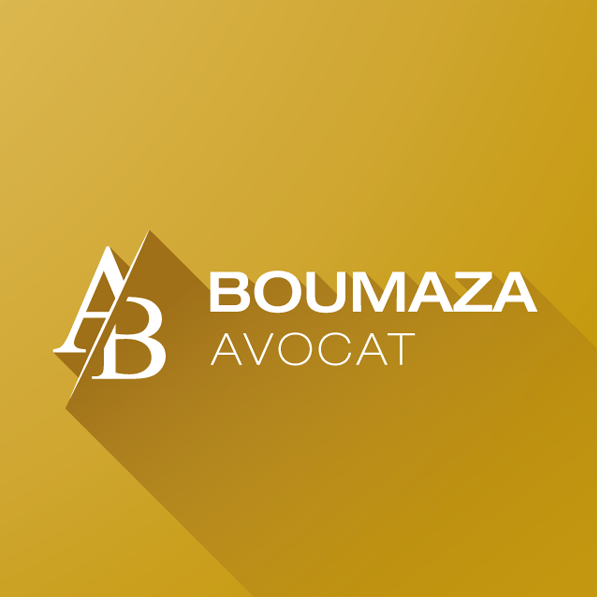 Boumaza Assia avocat spécialiste en droit de la famille, des personnes et de leur patrimoine