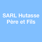 Hutasse Père et Fils SARL réparation et restauration (objets divers)