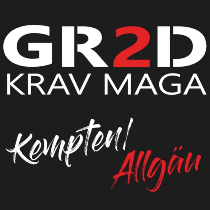 Bild zu Krav Maga Kempten/Allgäu powered by GR2D in Kempten im Allgäu Bild zu Krav Maga Kempten/Allgäu powered by GR2D in Kempten im Allgäu