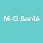 M-O Santé