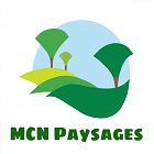 MCN Paysages jardinerie, végétaux et article de jardin (détail)