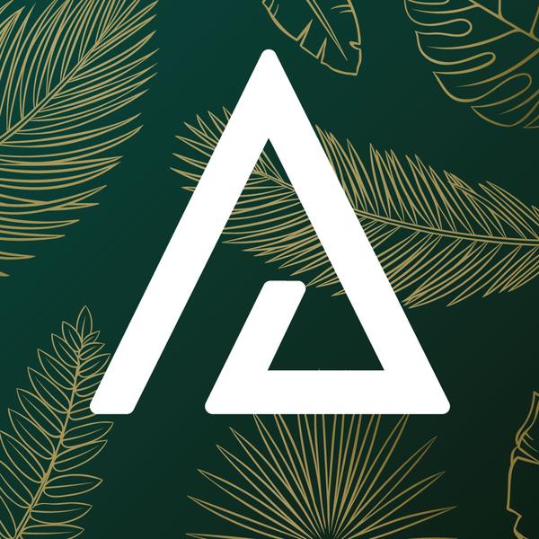 Agence Graphique imprimerie et industrie graphique (matériel, fournitures)