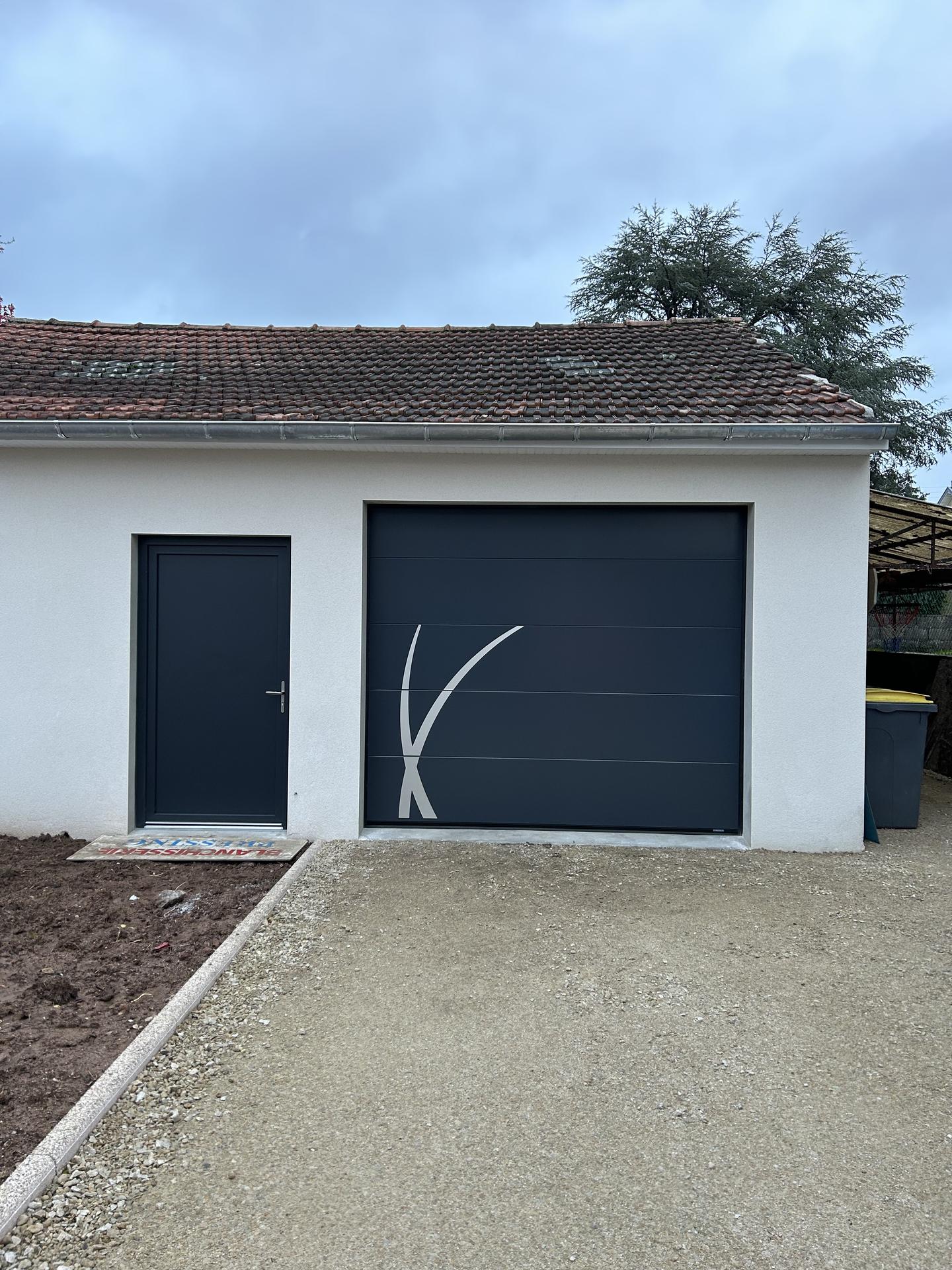 galerie image