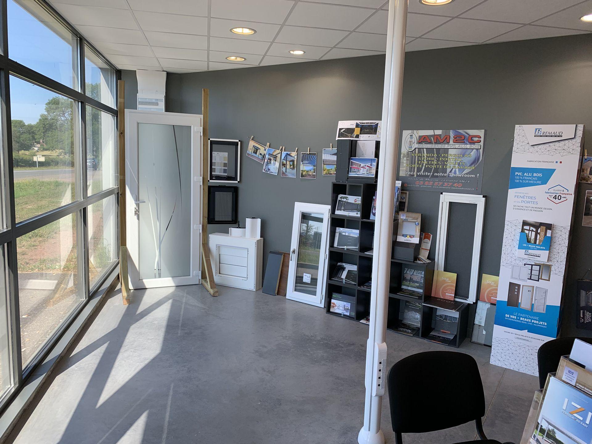 galerie image galerie image