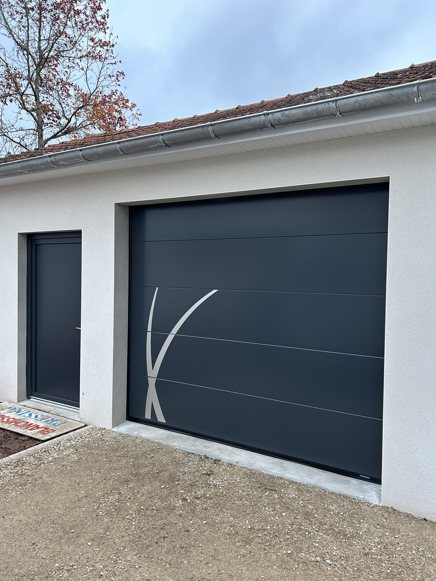 galerie image