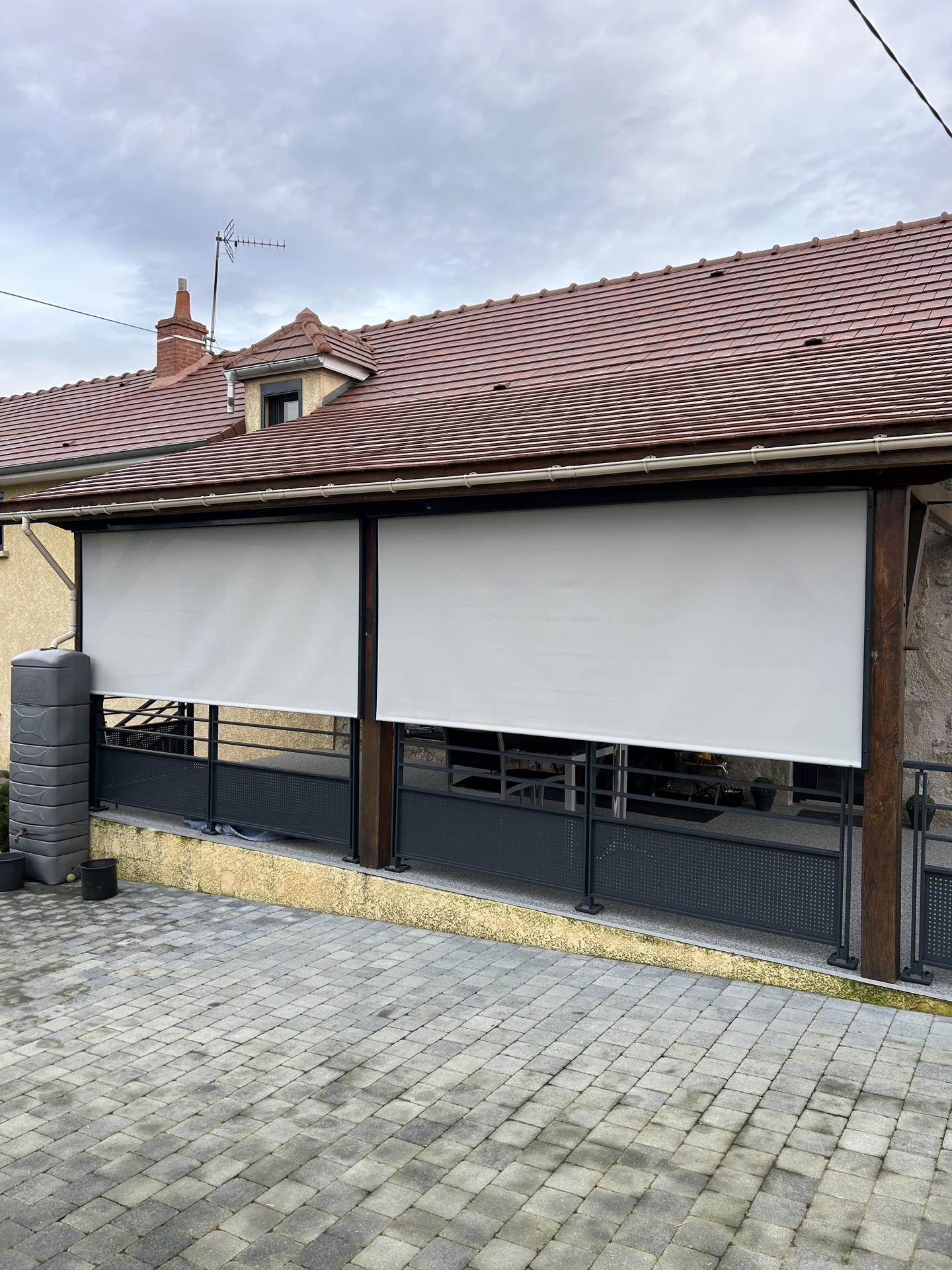 galerie image
