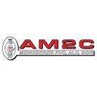 AM2C machine à bois, PVC, alu et outillage (fabrication, négoce)
